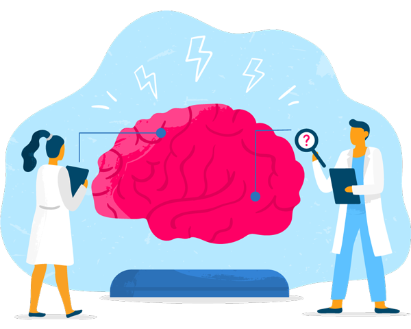 Mental-Health-05 highly skilled mental health practitioners