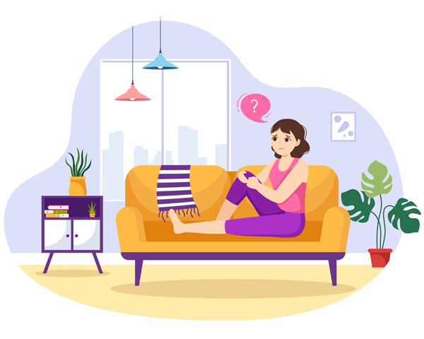 Mental-Health-11 Proven Mental Therapy Methods