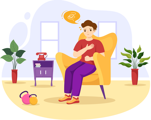 Mental-Health-15 Pakenham Officer Local community Psychological support