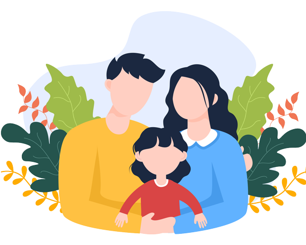 Mental-Health-16-2 Family-Centred Approach Therapy