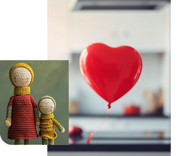 home-graphics-11 Child & Family Therapy Clinic
