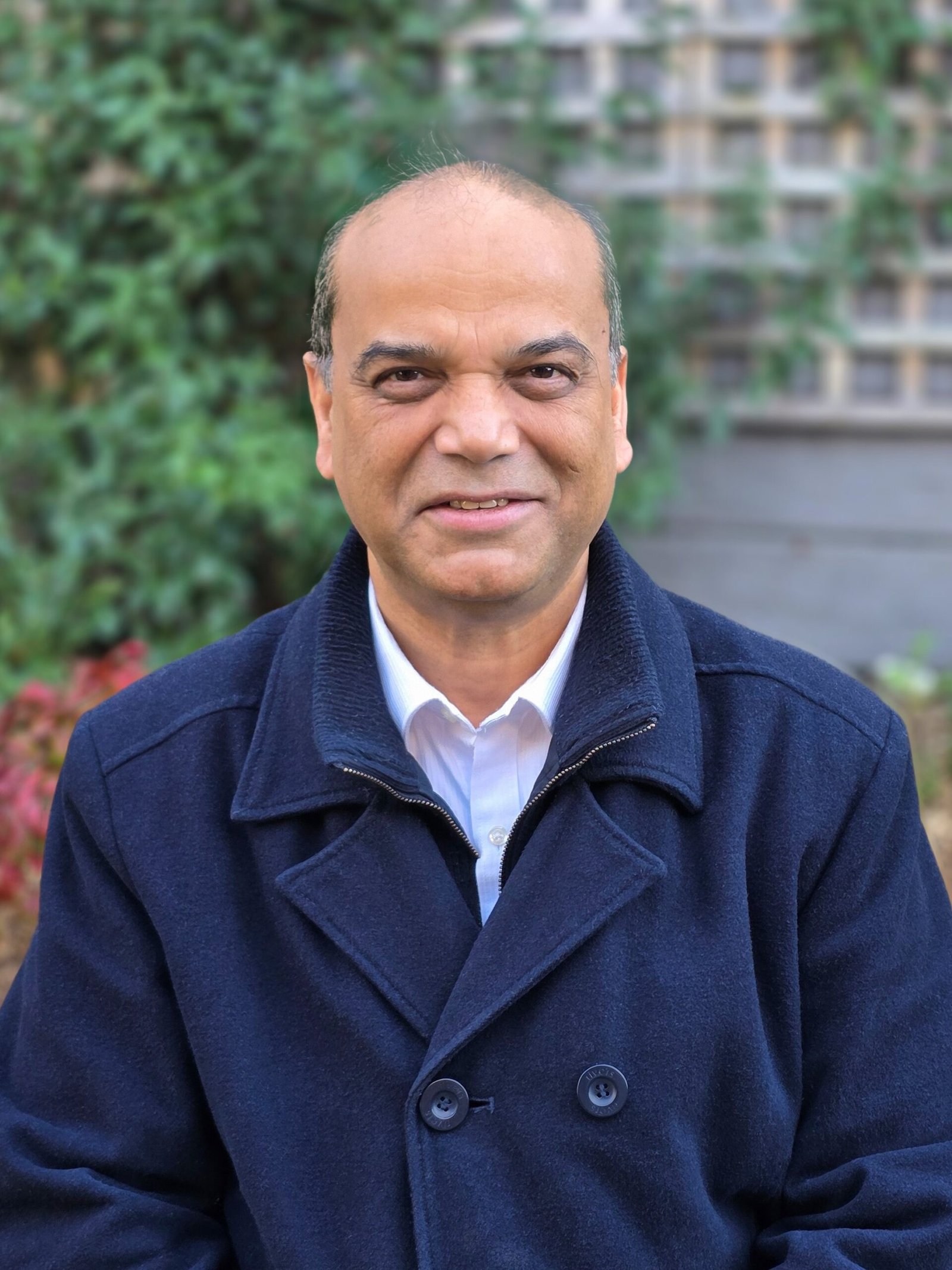 Dr Abul-Khan